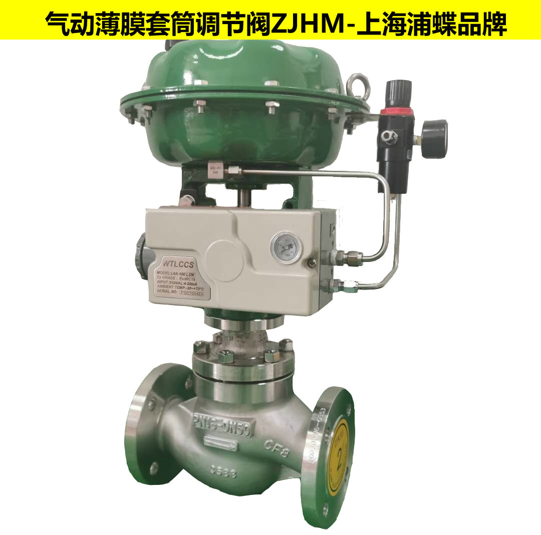 ZJHM(dng)Ͳ{(dio)(ji)y