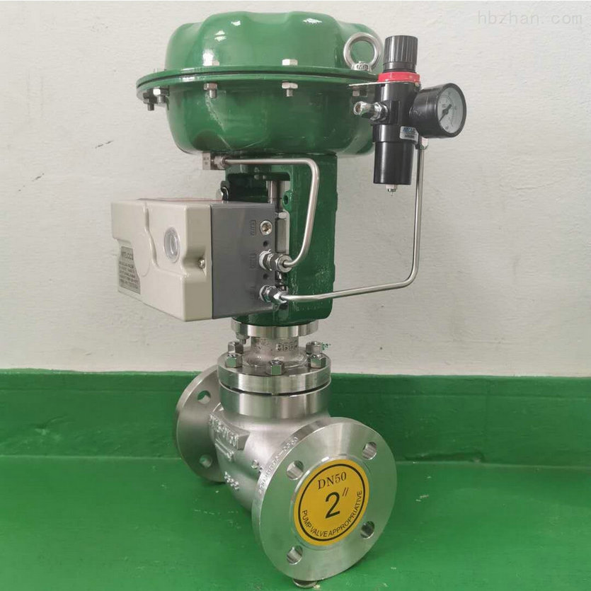 ZJHM(dng)Ͳ{(dio)(ji)y