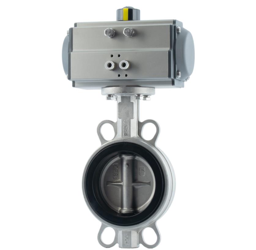 D671X 16P氣動(dòng)全不銹鋼三元乙丙對夾式蝶閥.jpg D671X 16P氣動(dòng)全不銹鋼三元乙丙對夾式蝶閥.jpg