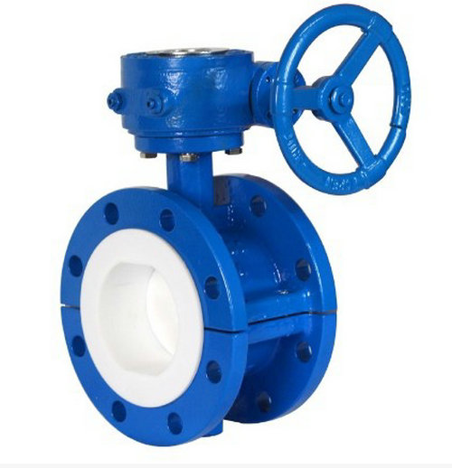 襯氟法蘭蝶閥2_副本.jpg 襯氟法蘭蝶閥2_副本.jpg