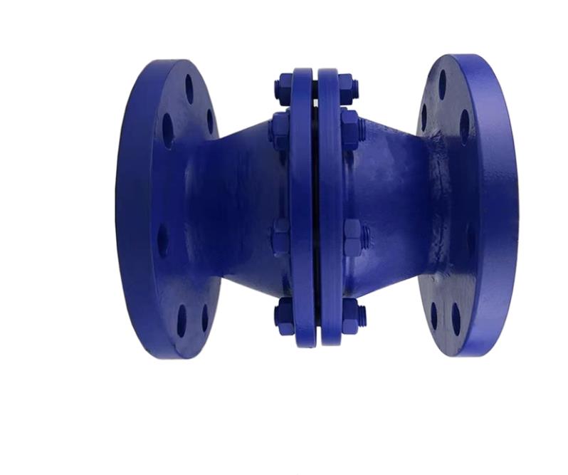 燃氣阻火�?.jpg 燃氣阻火�?.jpg