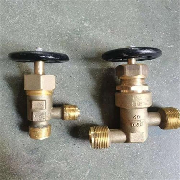 船用外螺紋青銅截止止回閥.jpg 船用外螺紋青銅截止止回閥.jpg