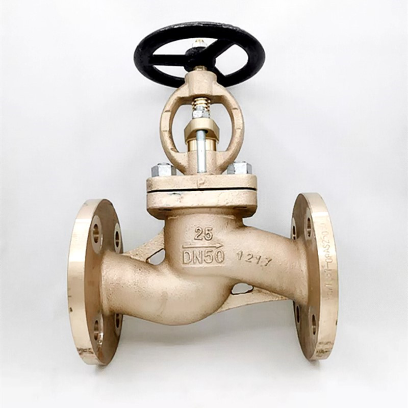 船用法蘭青銅截止閥GBT587-1993.jpg 船用法蘭青銅截止閥GBT587-1993.jpg