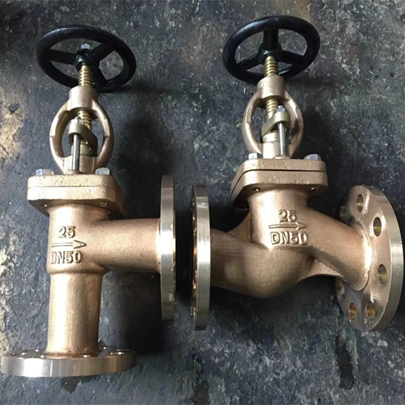 船用法蘭青銅截止閥GBT587-1993.2.jpg 船用法蘭青銅截止閥GBT587-1993.2.jpg